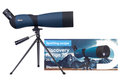 Discovery Range 70 25-75 x70mm Spotting Scope