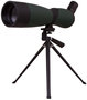 Levenhuk Blaze 60 Base 20–60x 60mm spotting scope