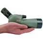 Kowa Compact Spotting Scope TSN-501 20-40x 50mm