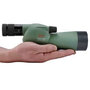 Kowa Compact Spotting Scope TSN-502 20-40x 50mm