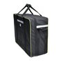 Oklop transporttas Styropack Skywatcher AZ-EQ5