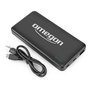 Omegon Powerbank 10k 37Wh 12V