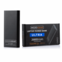 Mojogear Ultra 26.800 mAh 100W Laptop Powerbank