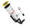 Bresser Messier OTA AR-102XS/460 HEXAFOC