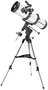 Bresser Spiegeltelescoop 130/650 EQ3