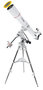 Bresser Messier AR-90/900 Telescoop EQ-4/EXOS1