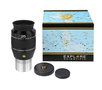 Explore Scientific 25mm 100° Ar Oculair -2 inch-