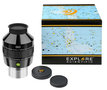 Explore Scientific 30 mm 82° Ar oculair (2")