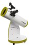 Meade EclipseView 114 mm reflectortelescoop