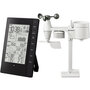 BRESSER PC-weerstation met 5-in-1 buitensensor