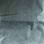 BRESSER Achtergronddoek 3x6m BLUE-GREY DREAM BR-5157