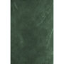 Bresser Achtergronddoek van 100% Katoen - 80x120cm - Abstract Groen