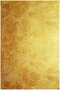 Bresser Achtergronddoek van 100% Katoen - 80x120cm - Golden Flower