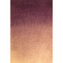 Achtergrond/ flat lay 80x120cm - Paars Beige Gradiënt -