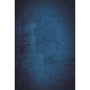 Bresser Achtergronddoek van 100% Katoen - 80x120cm -Watercolor-