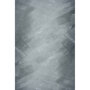 Bresser-Achtergronddoek-van-100-Katoen-80-x-120cm-Painted-Grey