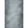 Achtergronddoek--Painted-Grey--80-x-120cm-van-100-Katoen
