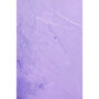 Bresser Achtergronddoek van 100% Katoen - 80x120cm -Lila Texture-