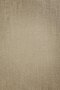 Bresser Achtergronddoek van 100% Katoen - 80x120cm -Jute-