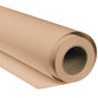 Bresser SBP29 Achtergrond Rol 1.69x11m Beige