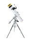 BRESSER Messier NT-150L/1200 HEXAFOC EQ-4/EXOS1 Telescoop