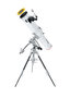 Bresser Messier Spiegeltelescoop NT-150S /750 EQ-4/EXOS1