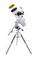 Bresser Messier NT-150S /750 EQ-5/EXOS2 Spiegeltelescoop 