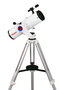 Vixen R130Sf Porta II 130/650mm telescoopset