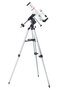 BRESSER refractor 90/500 EQ3 telescoop