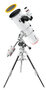 BRESSER Messier NT-203/1000 HEXAFOC EQ-5/EXOS2 Telescoop