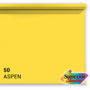 Superior Achtergrondpapier 50 Aspen 1.35 x 11m