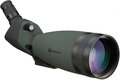 Bresser Pirsch 25-75x100 Spotting Scope