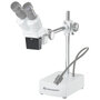 Bresser 4x Objectief Biorit ICD CS Microscoop