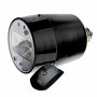 BRESSER 45W Slave Flash met trigger