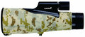 Levenhuk Camo Dots 10x56 Monoculair met Dradenkruis I mafoma.nl