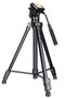Statief-PLUS-VT20-60-165cm-olie-gedempte-statiefkop