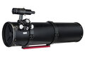 Levenhuk Ra 200N F5 200-1000mm optische buis