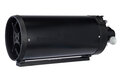 Levenhuk Ra 150C Cassegrain 200-1000mm optische buis