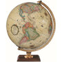 Replogle Globe Carlyle 30cm wereldbol
