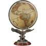 Replogle Globe Freedom met 30cm diameter