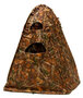 Stealth Gear Schuiltent Double Altitude Hide