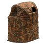 Stealth Gear Extreme One Man Chair Hide M2