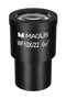 MAGUS MES 10 WF 10x/22mm Microscoop Oculair (Ø 30mm)