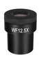 MAGUS ME12 12.5x/14mm Microscoop Oculair (Ø 30mm)