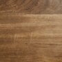Bresser teak hout Flat Lay 60x60cm
