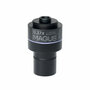 MAGUS CMT037 C-mount-adapter