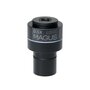 MAGUS CMT050 C-mount-adapter