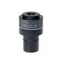 MAGUS CMT075 C-mount-adapter