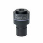 MAGUS CMT100 C-mount-adapter