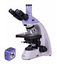 MAGUS Bio D230T Biologische digitale microscoop: ergonomisch ontwerp voor comfortabel langdurig werken
